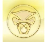 Thundercat The Golden Age of Apocalypse (CD) Album