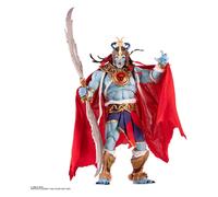 ThunderCats Action Figure 1/6 Mumm-Ra 30 cm