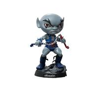 Iron Studios Panthro Thundercats Minico