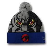 ThunderCats Panthro Cappello In Maglia Biggie
