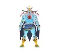 PREORDER Thundercats Ultimates: MUMM-RA Dream Master by Super7