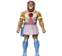 Thundercats Ultimates Action Figura Royal Thunderian Guard 18 Cm Super7