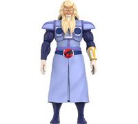 PREORDER Thundercats Ultimates: CLAUDUS by Super7