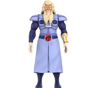 PREORDER Thundercats Ultimates: CLAUDUS by Super7