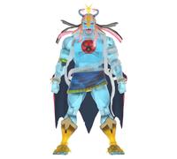PREORDER Thundercats Ultimates: MUMM-RA Dream Master by Super7