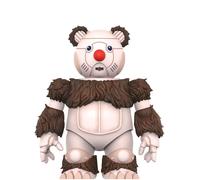 PREORDER Thundercats Ultimates: ROBEAR BILL by Super7