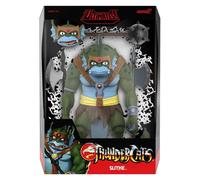 Super 7 - Thundercats - Ultimates Slittare il capo dei mutanti malvagi