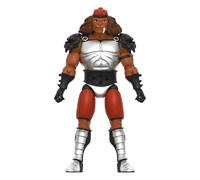 Super7 Thundercats Ultimates Action Wave 9 Grune Il Distruttore Giocattolo Recolor 20 Cm