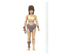 Thundercats Ultimates: NAYDA - Super7