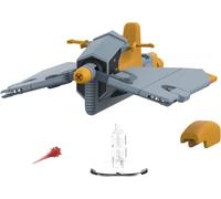 Thundercats Ultimates W13 Skycutter Veicolo con Accessori Action Figure 18 cm -