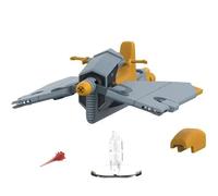 ThunderCats ULTIMATES Wave 13 Skycutter Veicolo Piccolo Super 7 Nuovo