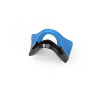 ThunderClap Naselli Naso Pezzi di Ricambio per Oakley M2 Frame/M2 Frame XL Occhiali da Sole, blu cielo, Large