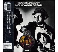 Thunderclap Newman - Hollywood Dream