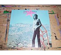 Thunderclap Newman - Hollywood Dream