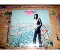 Thunderclap Newman - Hollywood Dream - MCA Records - MCA-354, Track Record - MCA-354
