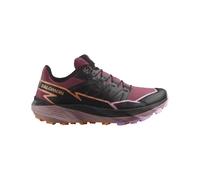 SALOMON THUNDERCROSS W scarpe running Donna 40