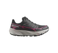 SALOMON Thundercross Gtx W - Donna - Grigio / Viola - Taglia 41 1/3- modello 2024