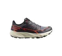 SALOMON Thundercross Gore-tex - Uomo - Nero - Taglia 42- modello 2024