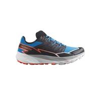 Salomon Thundercross M - Scarpe Trail - Uomo - Blu 45 1/3