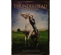 Thunderhead: Son Of Flicka [Edizione: Stati Uniti]