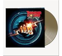 Thundermother Black and Gold (Vinyl LP) 12" Album Coloured Vinyl