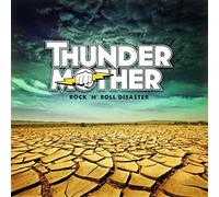 Thundermother - Rock'N'Roll Disaster
