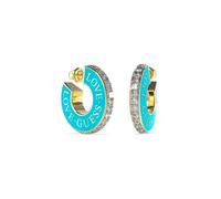 'THUNDEROBOT SQU-1406 5200 mAh, 74.88 W, Taglia unica, acciaio inox, Senza Gemme