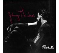 Thunders Johnny - Hurt Me (Re Mastered)