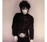 Thunders Johnny - In Cold Blood