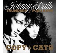 Thunders Johnny & Pa - Copy Cats