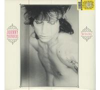 Thunders,Johnny - Que Sera, Sera