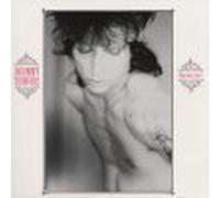 Thunders,Johnny - Que Sera,Sera