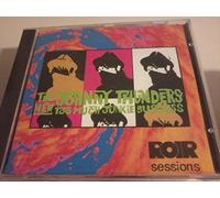 Thunders,Johnny - Too Much Junkie Bus