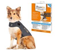 THUNDERSHIRT DOG GREY S EU