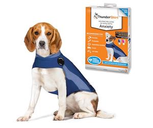 Thundershirt, Polo per Cani
