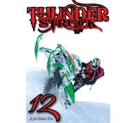 Thunderstruck 12