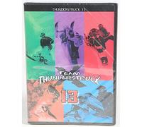 Thunderstruck 13