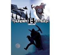 Thunderstruck 14
