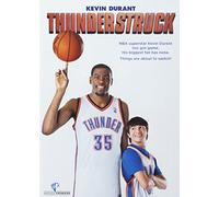 Thunderstruck