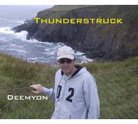 Thunderstruck