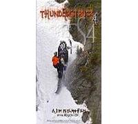 Thunderstruck 4 Dvd!