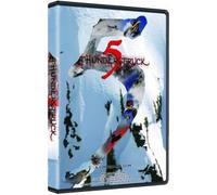 Thunderstruck 5