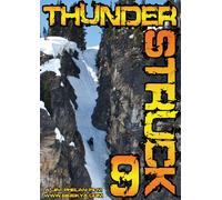 Thunderstruck 9
