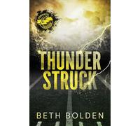 Thunderstruck (Discreet Edition)