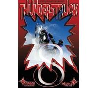 Thunderstruck Eight