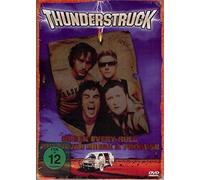Thunderstruck - Metal-Pack