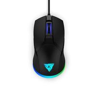 ThunderX3 AM7HEX Pro RGB Mouse da gioco 12000 DPI