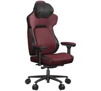 ThunderX3 CORE-Modern Gaming Stuhl rot Ergonomischer TEGC-2057101.R1
