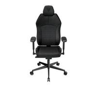 ThunderX3 Solo 360 Gaming Chair Nero