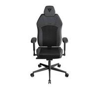 ThunderX3 Solo 360 Mesh Gaming Chair Nero